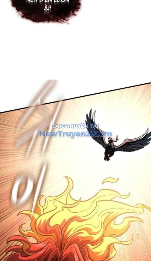 Sử Thi Valhalla Chap 36 - Next Chap 37