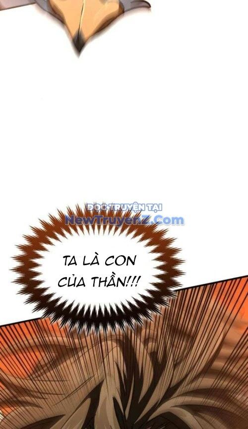 Sử Thi Valhalla Chap 36 - Next Chap 37