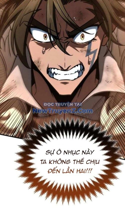 Sử Thi Valhalla Chap 36 - Next Chap 37