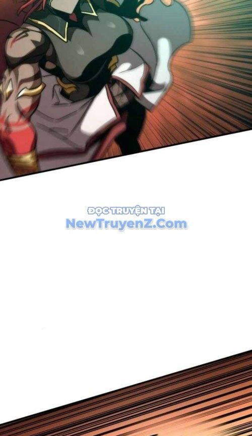 Sử Thi Valhalla Chap 36 - Next Chap 37