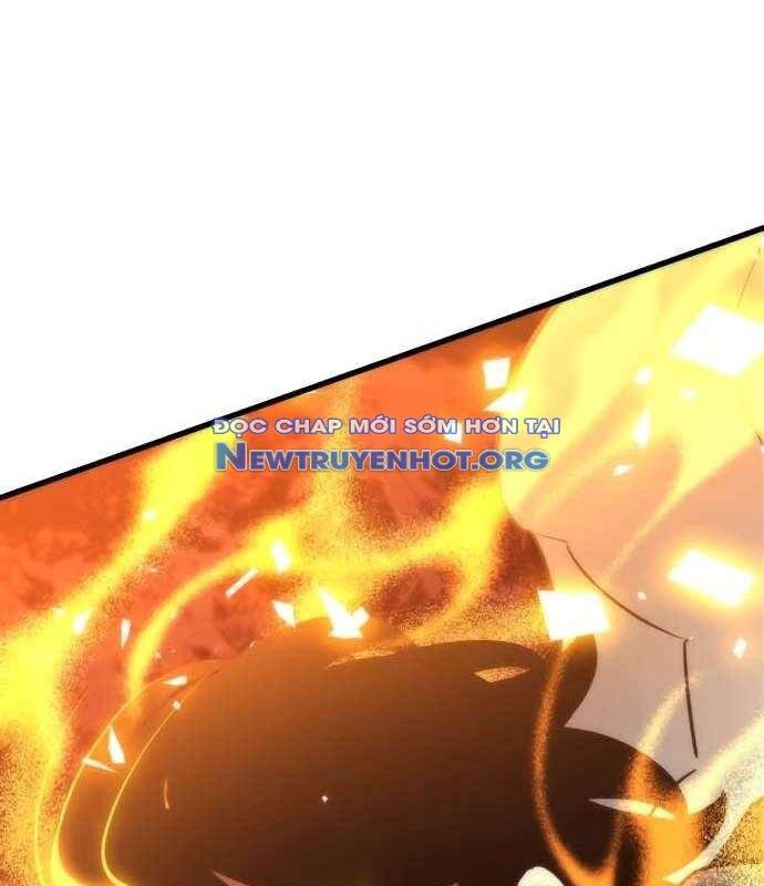 Sử Thi Valhalla Chap 37 - Next Chap 38