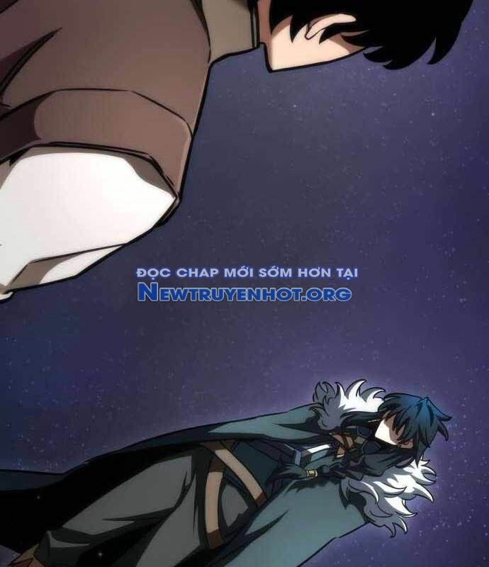 Sử Thi Valhalla Chap 37 - Next Chap 38