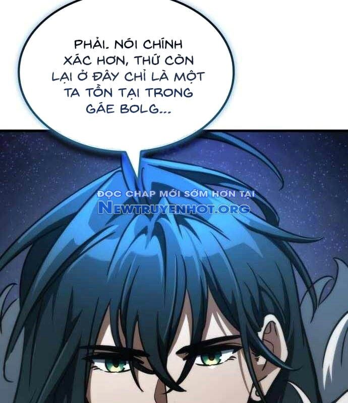 Sử Thi Valhalla Chap 37 - Next Chap 38