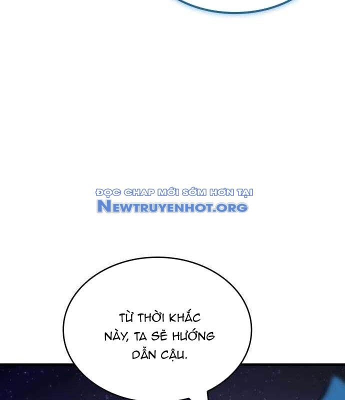 Sử Thi Valhalla Chap 37 - Next Chap 38
