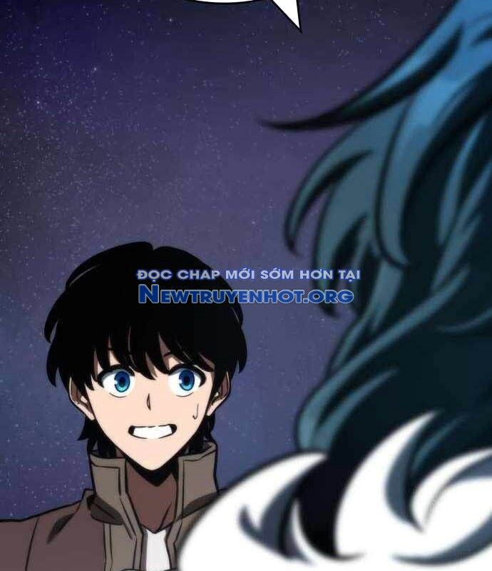 Sử Thi Valhalla Chap 37 - Next Chap 38