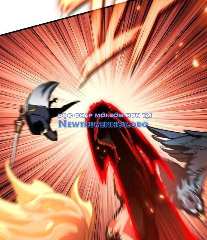 Sử Thi Valhalla Chap 37 - Next Chap 38