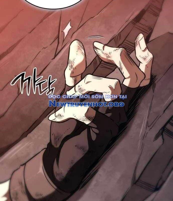 Sử Thi Valhalla Chap 37 - Next Chap 38