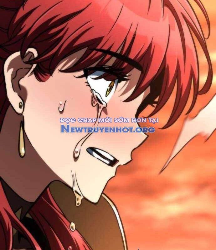 Sử Thi Valhalla Chap 37 - Next Chap 38
