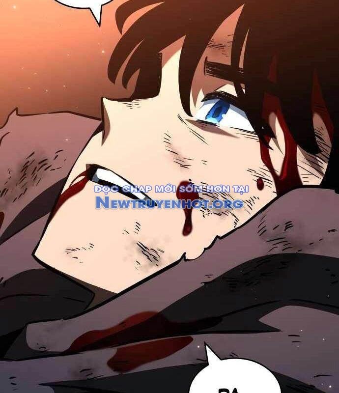 Sử Thi Valhalla Chap 37 - Next Chap 38