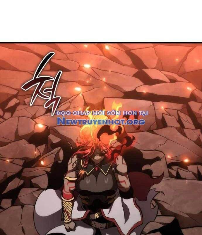 Sử Thi Valhalla Chap 37 - Next Chap 38