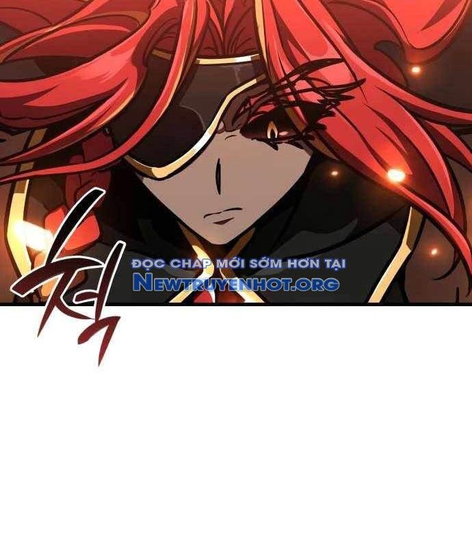 Sử Thi Valhalla Chap 37 - Next Chap 38