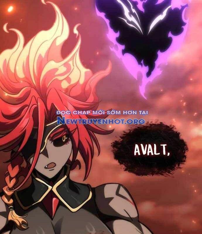 Sử Thi Valhalla Chap 37 - Next Chap 38