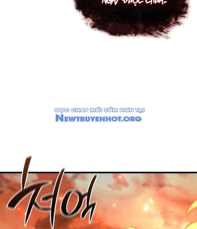Sử Thi Valhalla Chap 37 - Next Chap 38