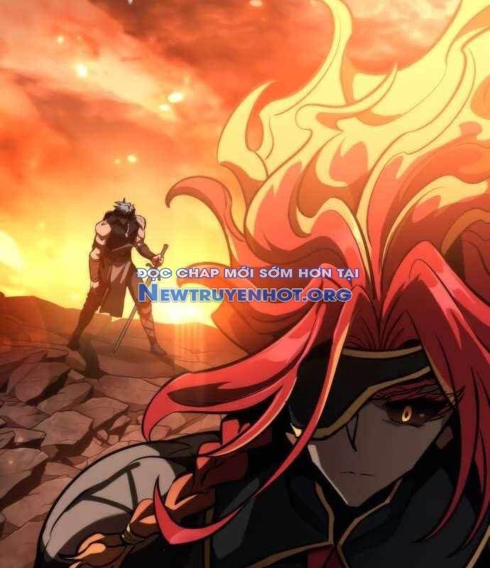 Sử Thi Valhalla Chap 37 - Next Chap 38