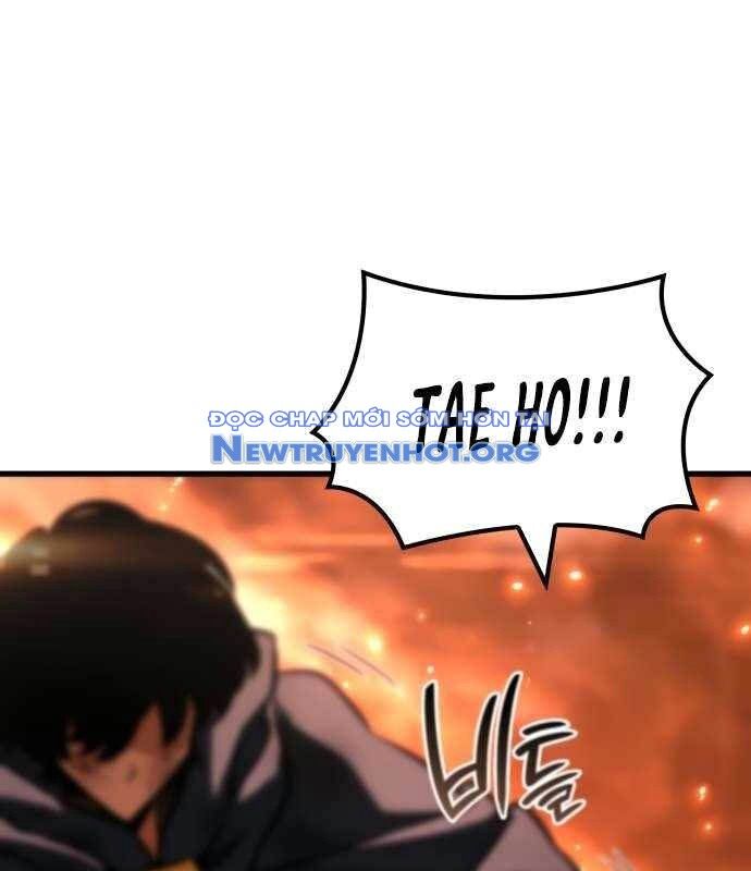 Sử Thi Valhalla Chap 37 - Next Chap 38