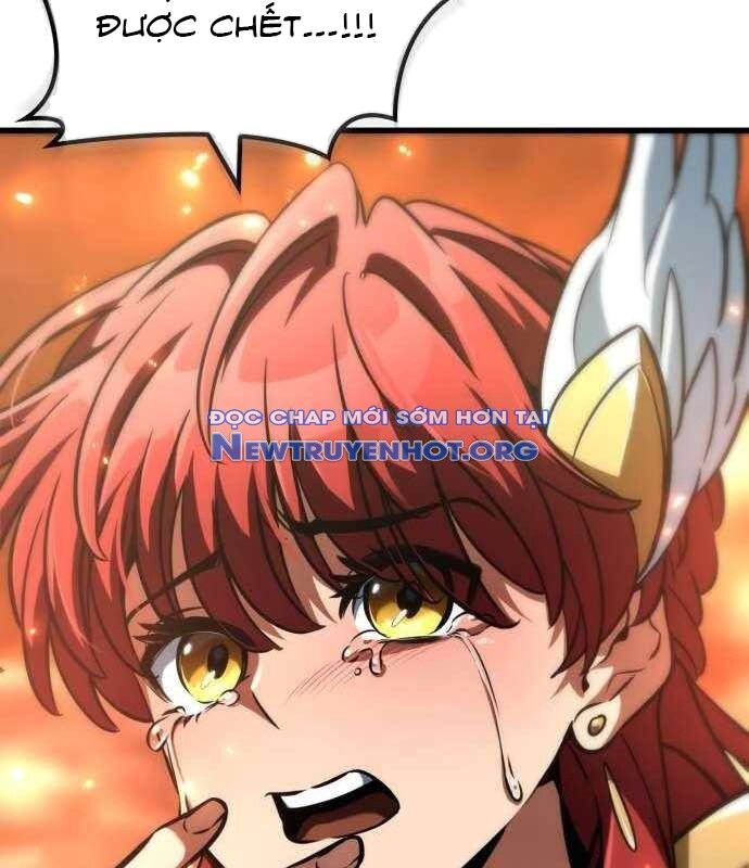 Sử Thi Valhalla Chap 37 - Next Chap 38
