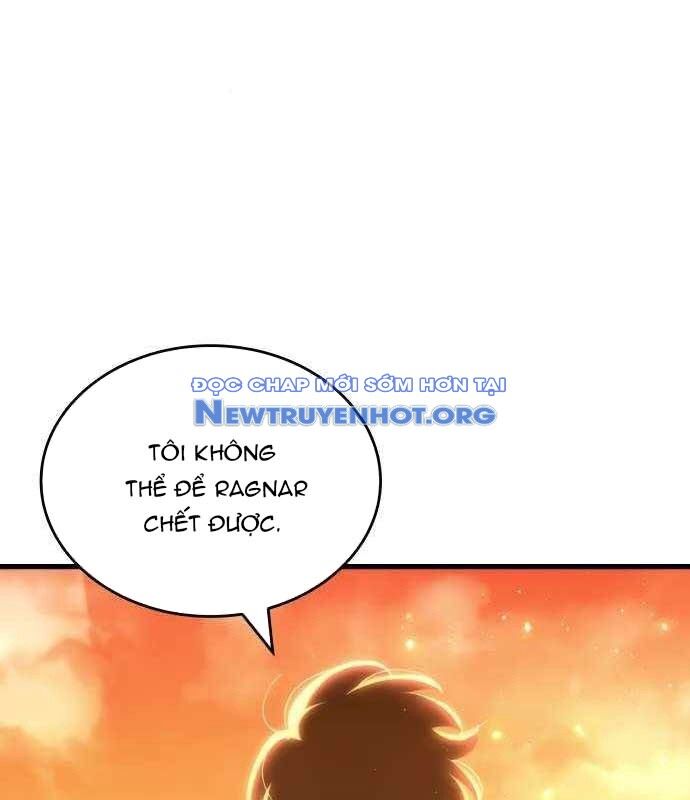 Sử Thi Valhalla Chap 37 - Next Chap 38