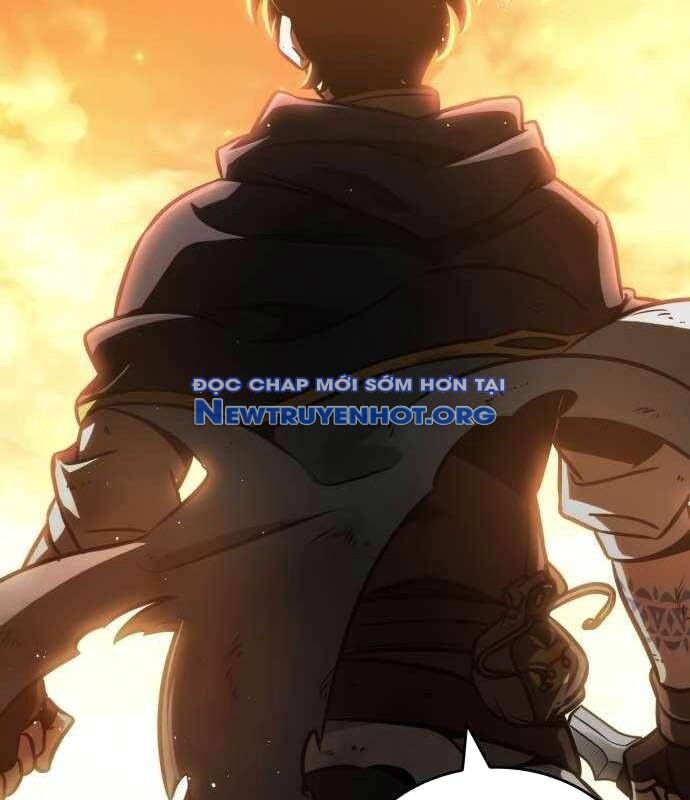 Sử Thi Valhalla Chap 37 - Next Chap 38