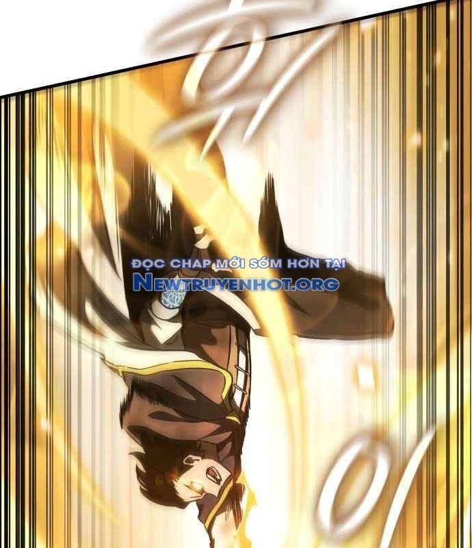 Sử Thi Valhalla Chap 37 - Next Chap 38