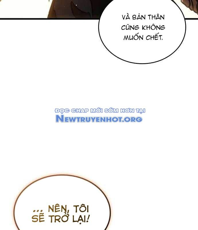 Sử Thi Valhalla Chap 37 - Next Chap 38