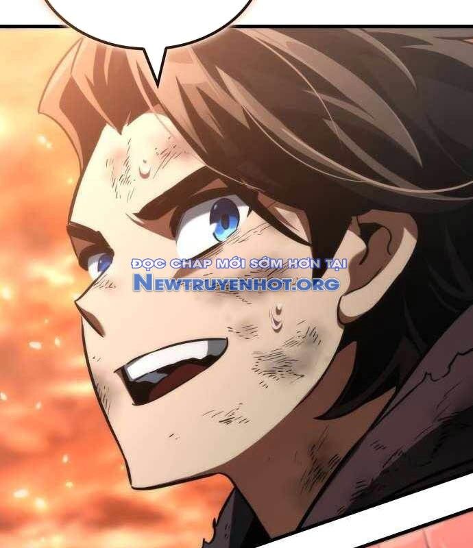 Sử Thi Valhalla Chap 37 - Next Chap 38