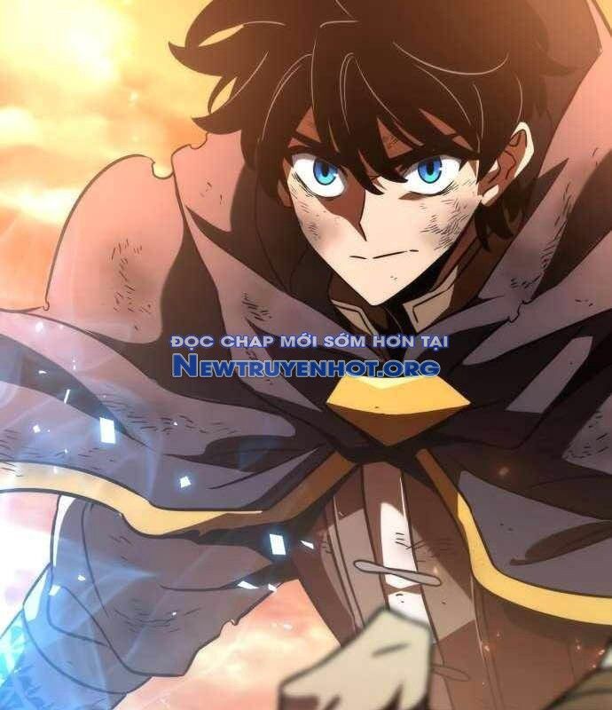 Sử Thi Valhalla Chap 37 - Next Chap 38