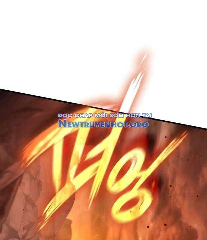 Sử Thi Valhalla Chap 37 - Next Chap 38