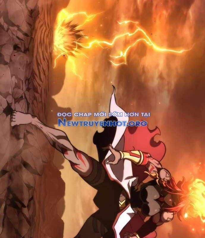 Sử Thi Valhalla Chap 37 - Next Chap 38