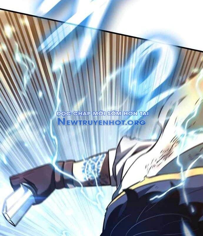 Sử Thi Valhalla Chap 37 - Next Chap 38