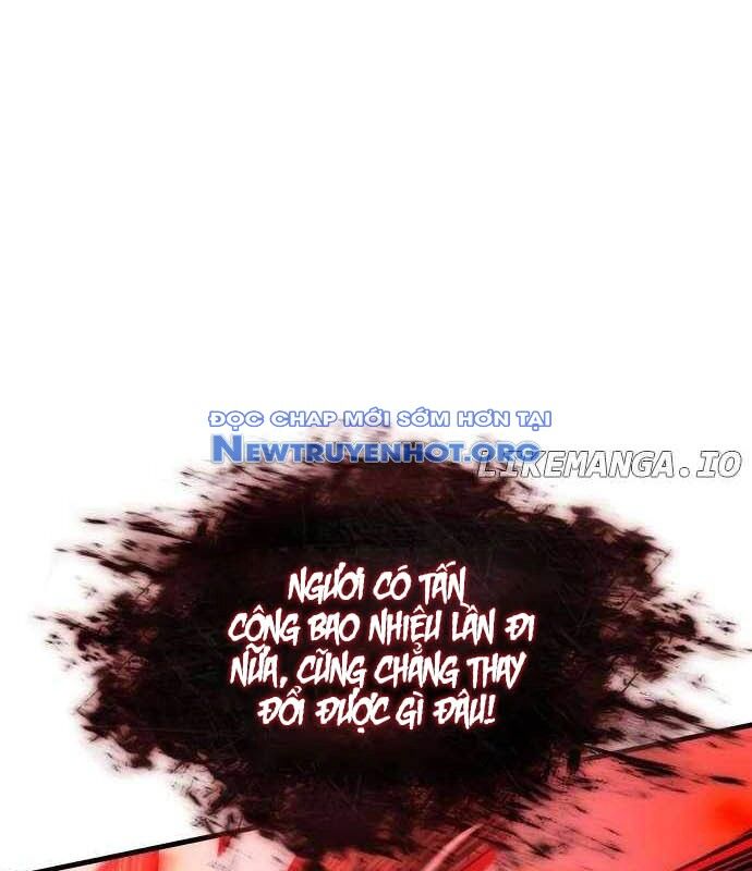 Sử Thi Valhalla Chap 37 - Next Chap 38