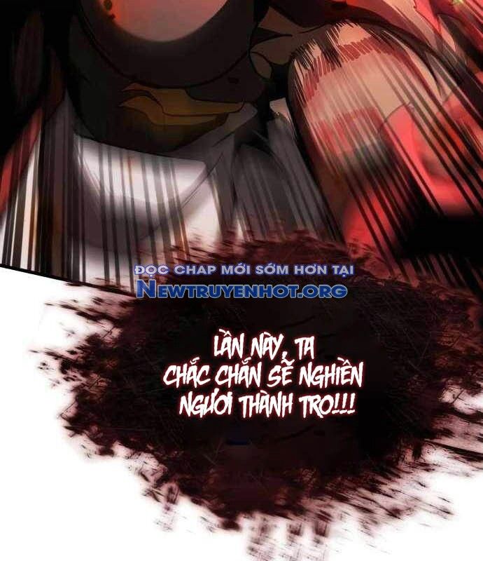 Sử Thi Valhalla Chap 37 - Next Chap 38