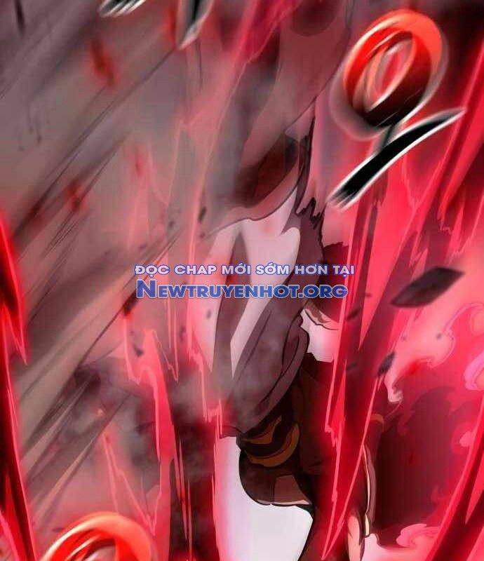 Sử Thi Valhalla Chap 37 - Next Chap 38