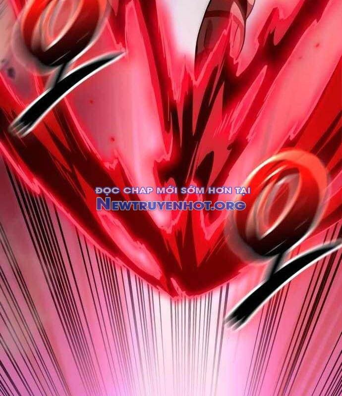 Sử Thi Valhalla Chap 37 - Next Chap 38