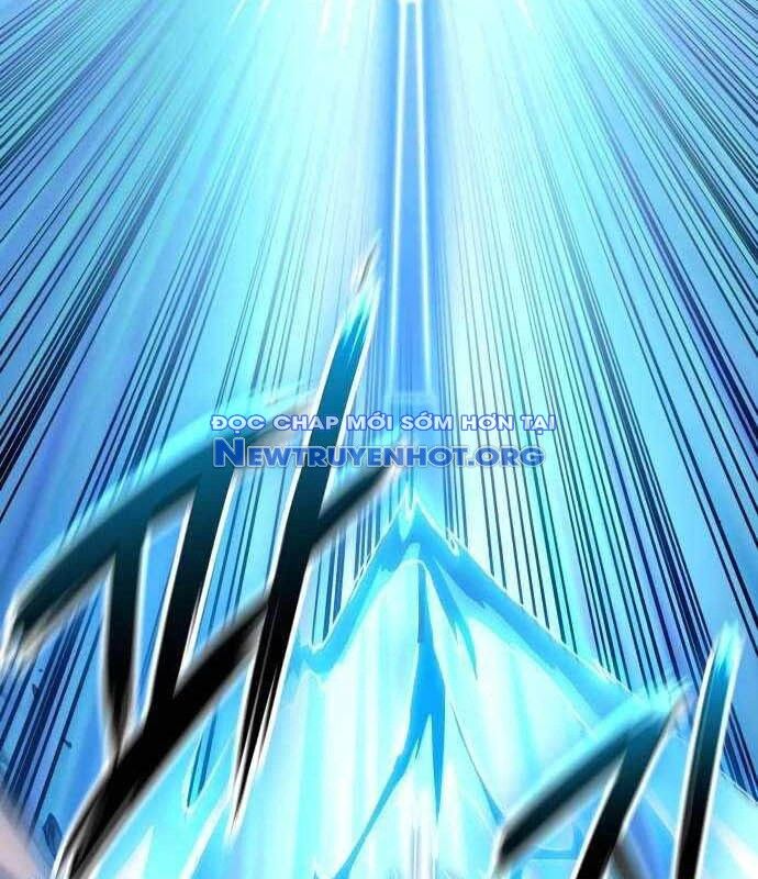 Sử Thi Valhalla Chap 37 - Next Chap 38