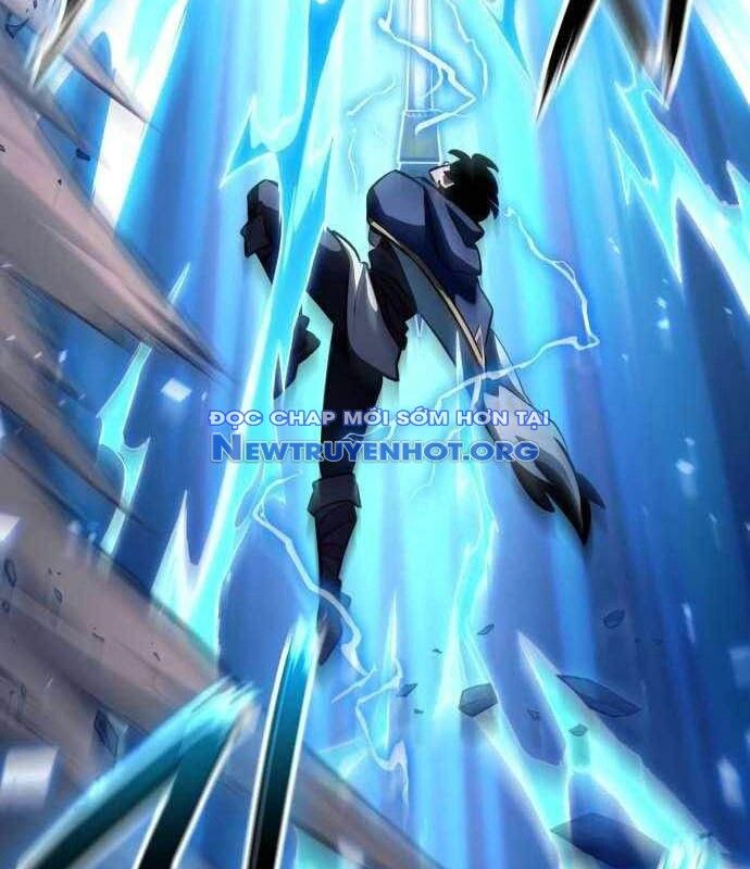 Sử Thi Valhalla Chap 37 - Next Chap 38