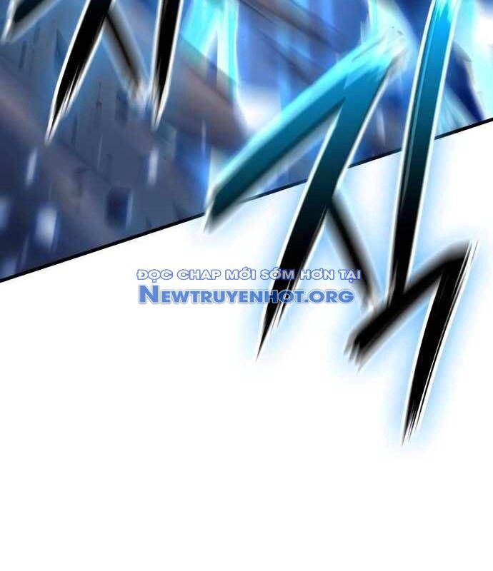 Sử Thi Valhalla Chap 37 - Next Chap 38