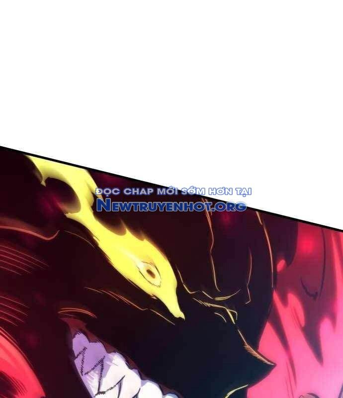 Sử Thi Valhalla Chap 37 - Next Chap 38