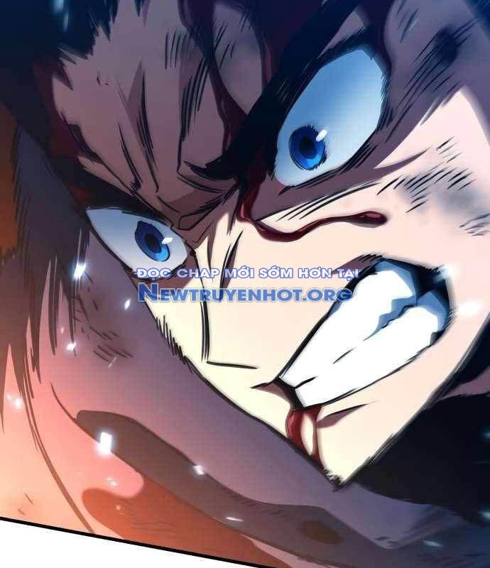 Sử Thi Valhalla Chap 37 - Next Chap 38