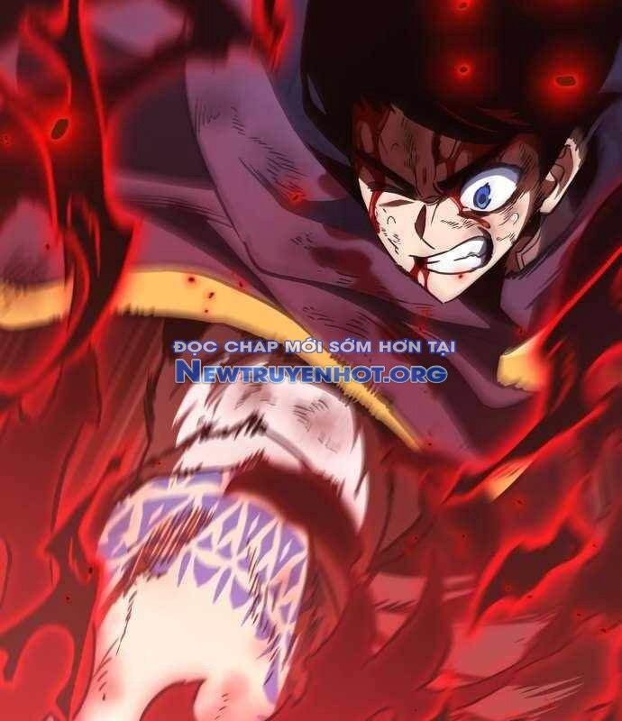 Sử Thi Valhalla Chap 37 - Next Chap 38
