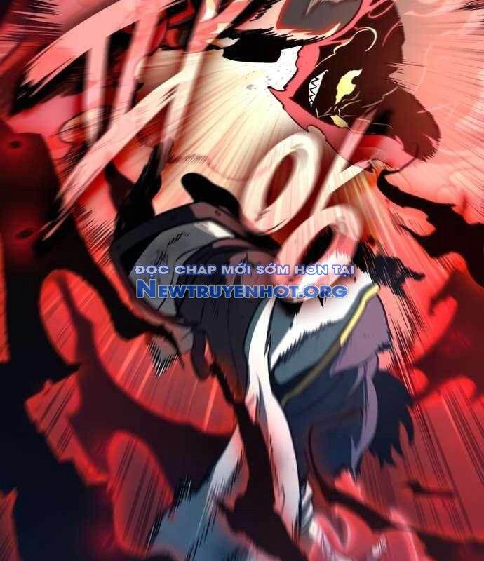 Sử Thi Valhalla Chap 37 - Next Chap 38