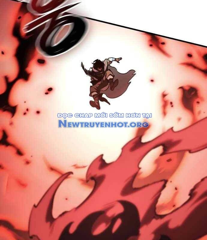 Sử Thi Valhalla Chap 37 - Next Chap 38