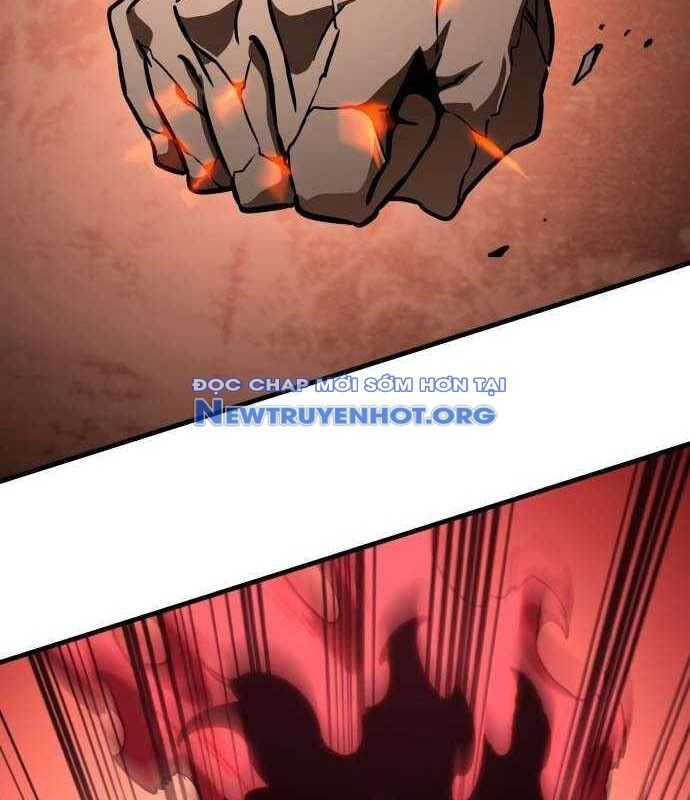 Sử Thi Valhalla Chap 37 - Next Chap 38