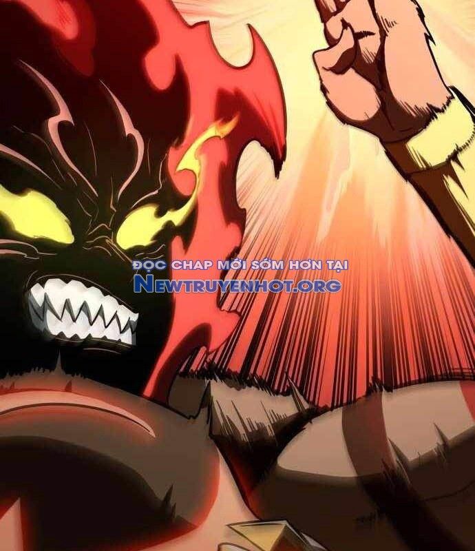 Sử Thi Valhalla Chap 37 - Next Chap 38