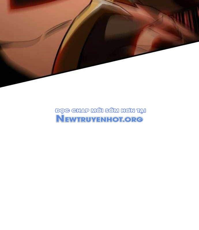 Sử Thi Valhalla Chap 37 - Next Chap 38