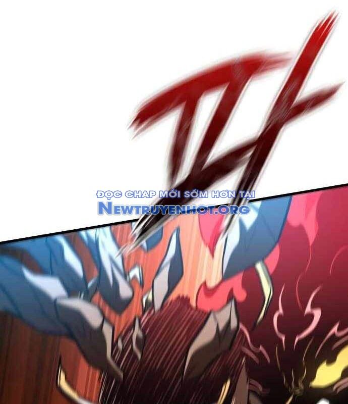 Sử Thi Valhalla Chap 37 - Next Chap 38