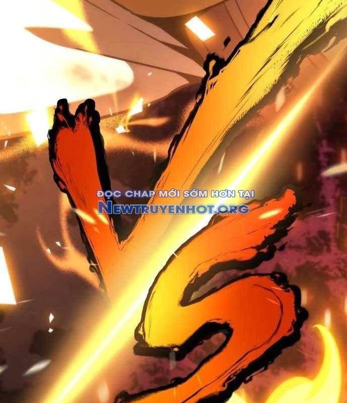 Sử Thi Valhalla Chap 37 - Next Chap 38
