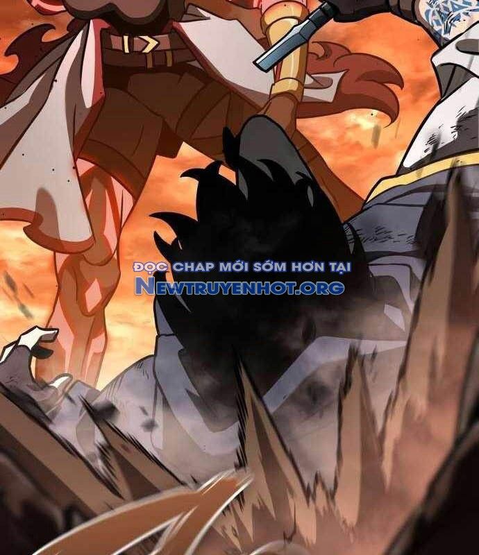 Sử Thi Valhalla Chap 37 - Next Chap 38