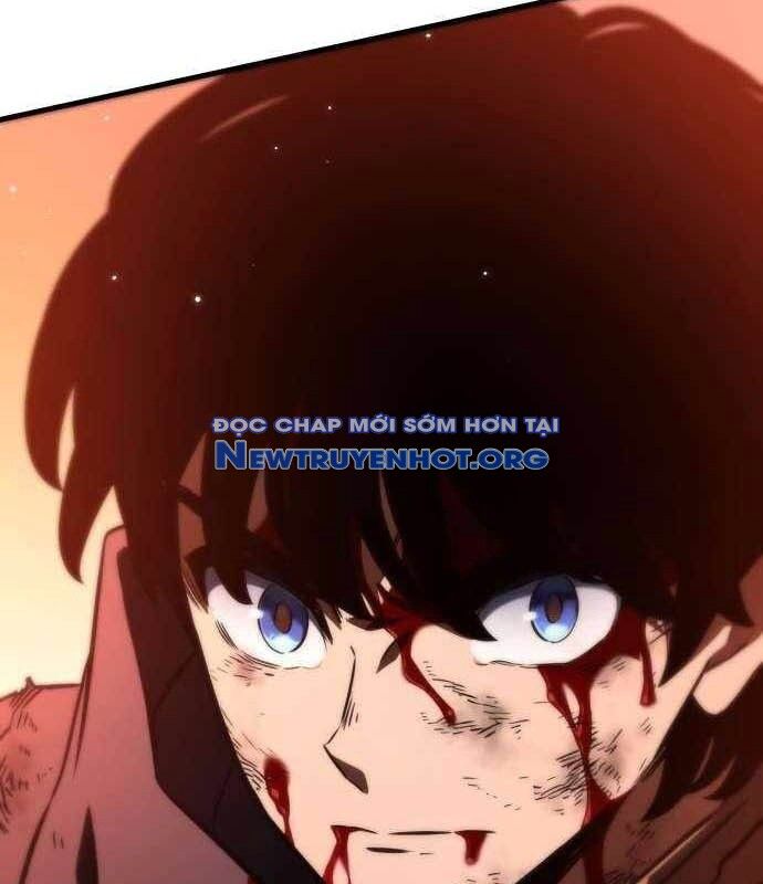 Sử Thi Valhalla Chap 37 - Next Chap 38