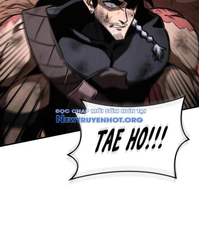Sử Thi Valhalla Chap 37 - Next Chap 38