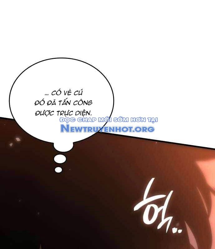 Sử Thi Valhalla Chap 37 - Next Chap 38